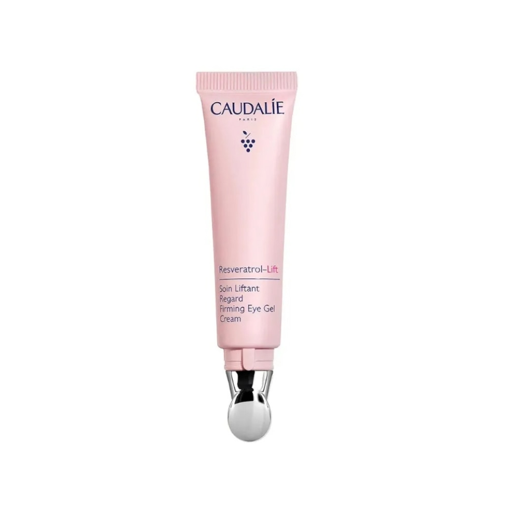 15 ML